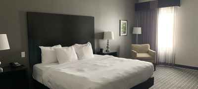 La Quinta Inn & Suites by Wyndham Billings