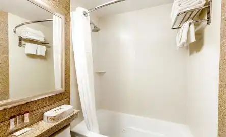 Ramada Long Island City