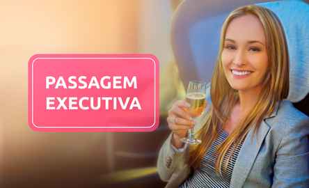 Pacote de Viagem Luxo - Miami + Orlando - 2023