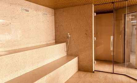 Ouro Minas Hotel Belo Horizonte, Dolce by Wyndham