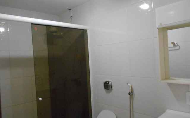 GoHouse Vasconcelos 710