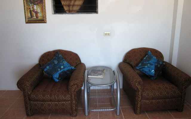 Bachelor Inn Hotel