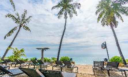 Rummana Boutique Resort