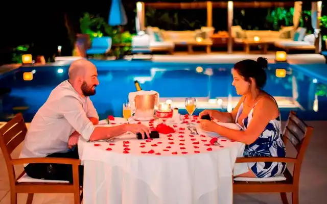 Villas de Trancoso Hotel e Resort