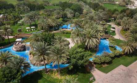 Emirates Palace