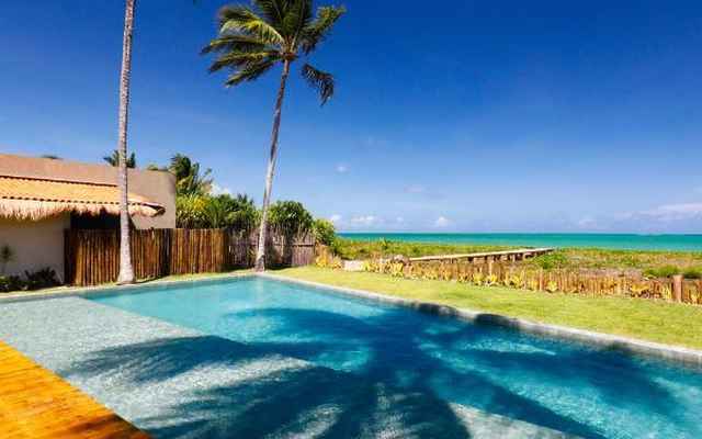 Monan Boutique Hotel