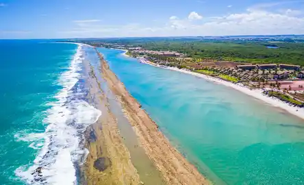 Pacote - Recife + Maceió + Aracaju - Voo + Hotel - 2026