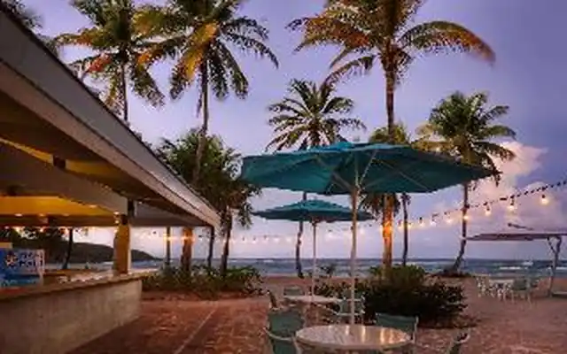 Hyatt Hacienda Del Mar, A Hyatt Residence Club