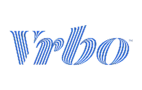 Logo Vrbo