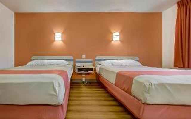 Motel 6