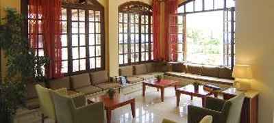LATO HOTEL