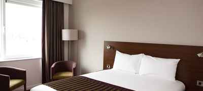 Jurys Inn London Croydon