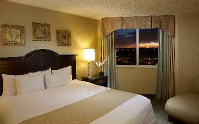 Embassy Suites by Hilton Deerfield Beach Resort & Spa