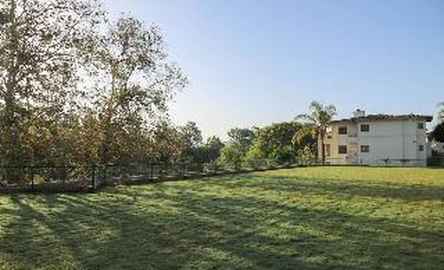 Four Seasons Residence Club Aviara, North San Diego
