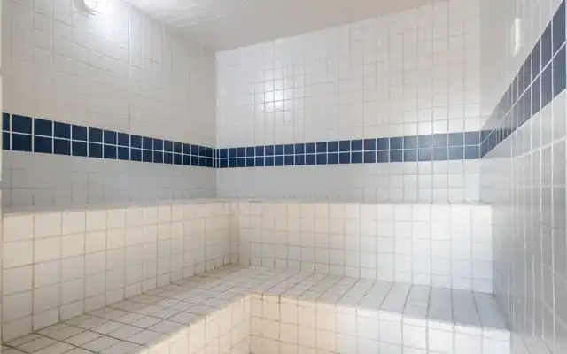 Residencial Itacuruça Apart Hotel