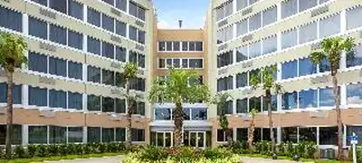 Holiday Inn Panama City