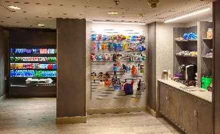 DoubleTree by Hilton Denver - Westminster