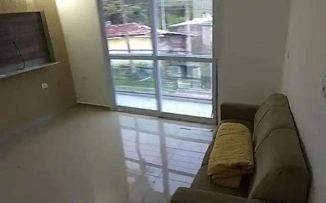 Pousada Kauã