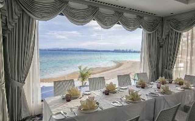 Royale Chulan Cherating