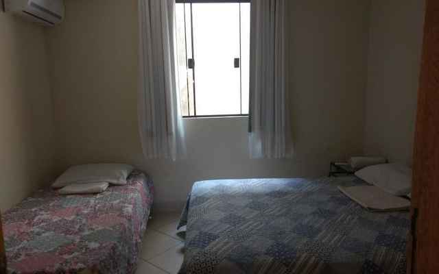 Hostel Le Monde