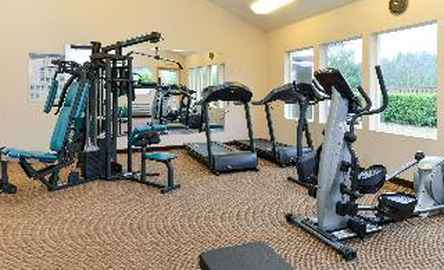 Best Western Plus Landmark Inn