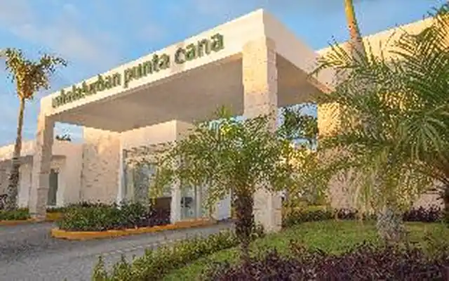 whala!urban punta cana