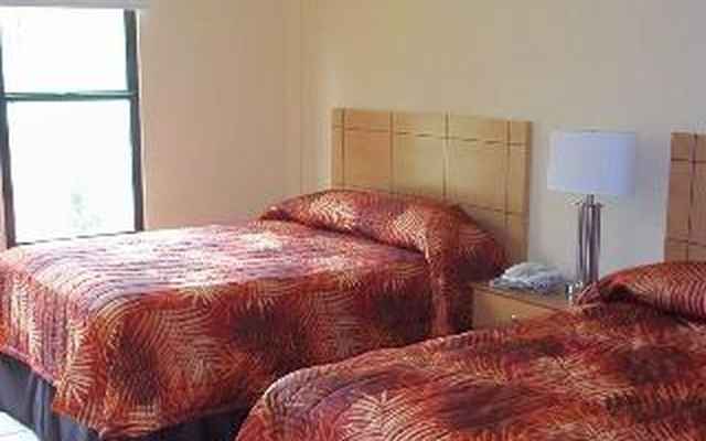 Hotel El Faro