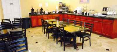 Travelodge Kanab