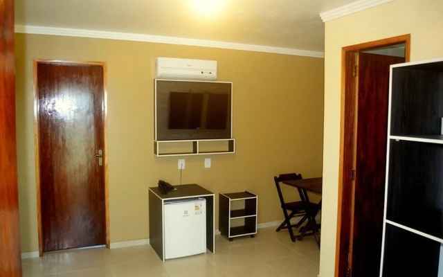 Bellavista Hotel