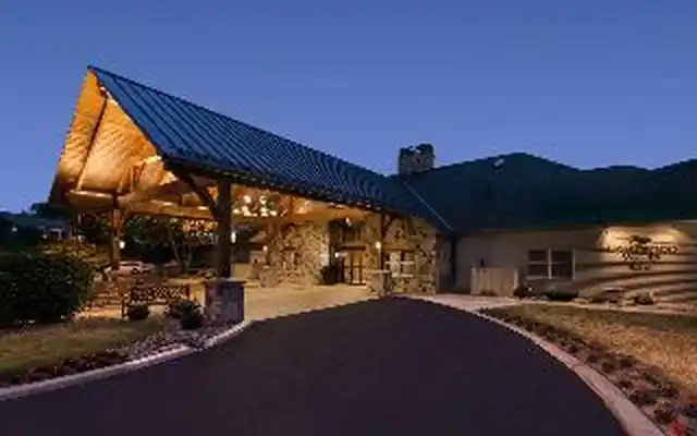 Homewood Suites by Hilton Syracuse/Liverpool