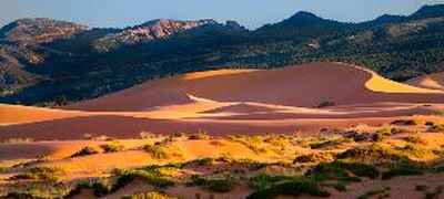 Holiday Inn Express Hotel & Suites Kanab