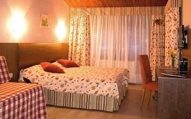 Hotel Guillem