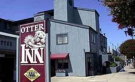 Otter Inn