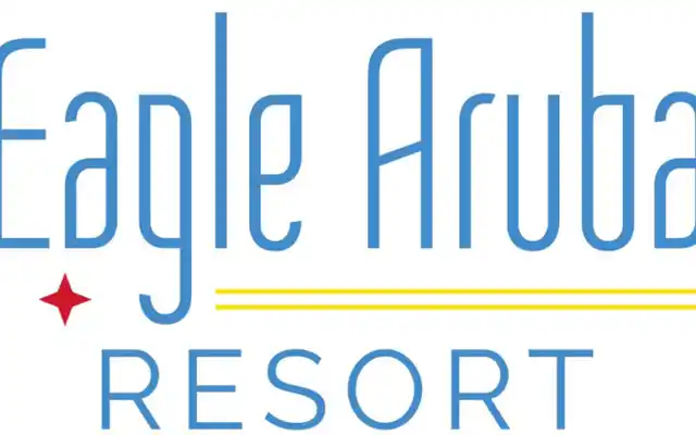 EAGLE ARUBA RESORT