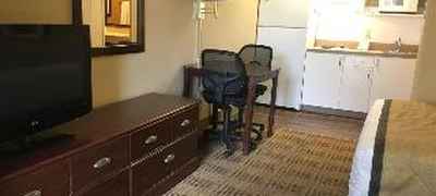 Extended Stay America - Lexington - Nicholasville Road