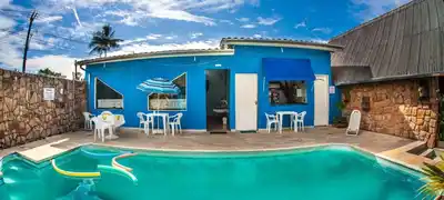 Aquamarine