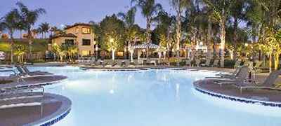 MarBrisa Carlsbad Resort