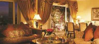 Royal Monte Carlo - Adults only