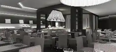 Vienna House QF Dresden