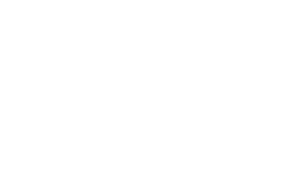 Black Friday Hurb com preços imbatíveis!