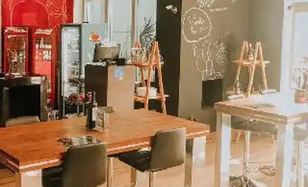 Ramada Encore Belo Horizonte Minascasa