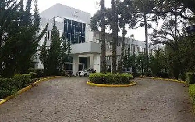 Mountain Village Hotel Canela