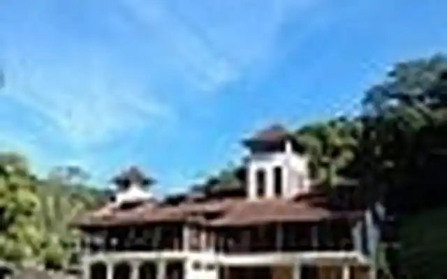 Sana Hotel & Spa