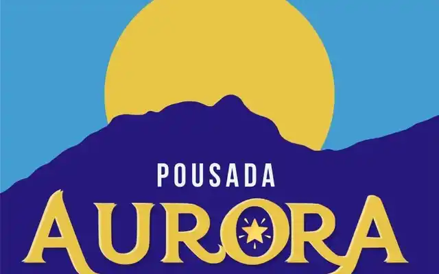 Pousada Aurora de Shangrilla