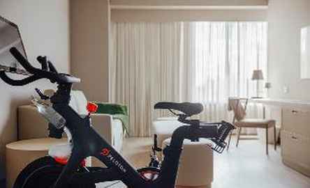 ette Hotel