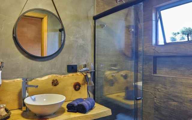 DOM Hotel Boutique