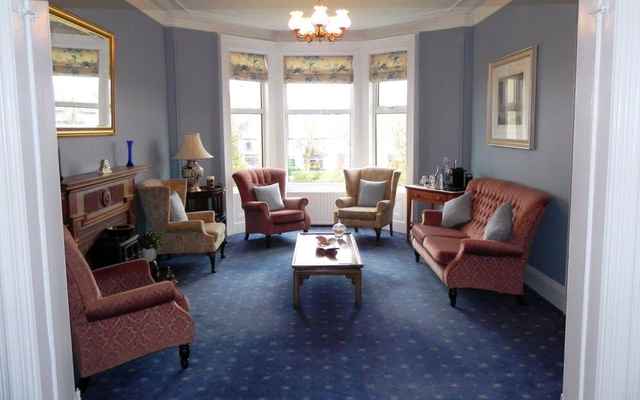 Shelleven House