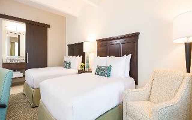 24 North Hotel | Key West