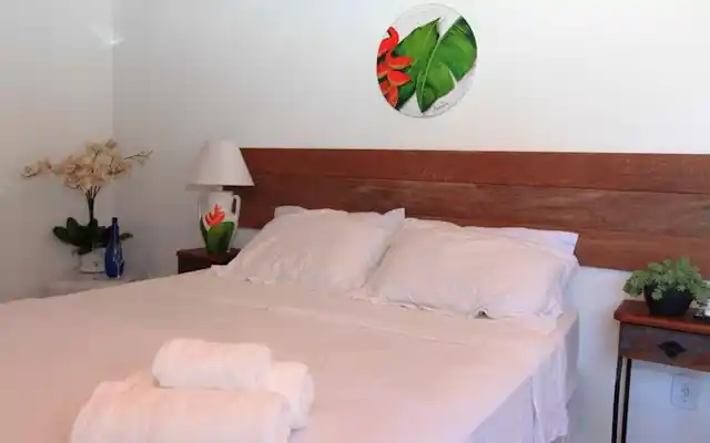 Pousada Star Buzios