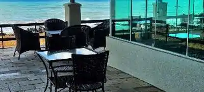 Pousada Enseada dos Amores